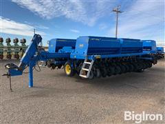 2009 Landoll 5530-40x7.5 Drill 