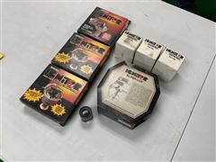 PerTronix NOS Ignitor Electronic Ignition System 