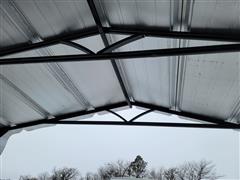 items/4f98c83d05beee1192bd000d3ad43525/sheetmetalcanopycarport-4_2a8087fb697b4cae83b9567b75e2216c.jpg