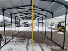 items/4f98c83d05beee1192bd000d3ad43525/sheetmetalcanopycarport-4_655eeceba6124c24998090fc842ba395.jpg