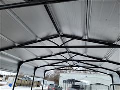 items/4f98c83d05beee1192bd000d3ad43525/sheetmetalcanopycarport-4_8588e31c16a149d2b178a5680a80be4d.jpg