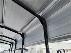 items/4f98c83d05beee1192bd000d3ad43525/sheetmetalcanopycarport-4_93940b7bfd3a47239bb020f138610d20.jpg