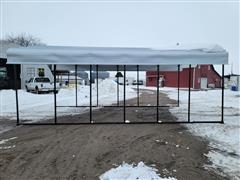 items/4f98c83d05beee1192bd000d3ad43525/sheetmetalcanopycarport-4_d89684c697c84bb683ce34c5b2f50784.jpg