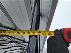 items/4f98c83d05beee1192bd000d3ad43525/sheetmetalcanopycarport-4_dfd9c6b7447a4ad6874cf7dccd594f59.jpg