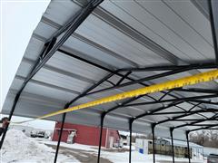 items/4f98c83d05beee1192bd000d3ad43525/sheetmetalcanopycarport-4_eb6b8b824a2d4b82ac74884ffcaddaca.jpg