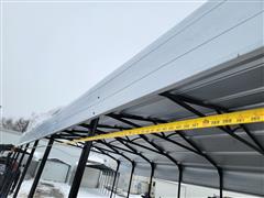 items/4f98c83d05beee1192bd000d3ad43525/sheetmetalcanopycarport-4_eedddf17acb045a6997e8210c091a888.jpg