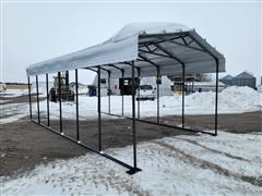 items/4f98c83d05beee1192bd000d3ad43525/sheetmetalcanopycarport-4_ffdf18cf538d4243b471c65c82da128e.jpg