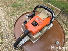 items/4fb595d85d4af01195f27c1e52868d23/stihl-031-av-chain-saw_0ebf8900671446e59102863981d4eb13.jpg