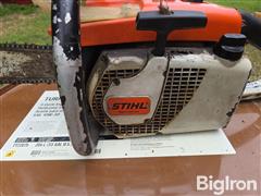 items/4fb595d85d4af01195f27c1e52868d23/stihl-031-av-chain-saw_14d864ab8c994560b6cbb6859a1dd477.jpg