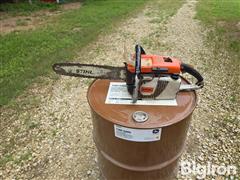 items/4fb595d85d4af01195f27c1e52868d23/stihl-031-av-chain-saw_2fc5bdcffa44475ea53f4456658450eb.jpg