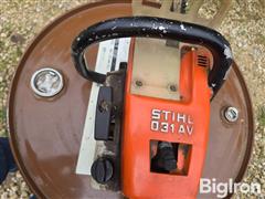 items/4fb595d85d4af01195f27c1e52868d23/stihl-031-av-chain-saw_306048737b6f41ba918e7bcd688b3987.jpg