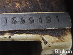 items/4fb595d85d4af01195f27c1e52868d23/stihl-031-av-chain-saw_43070c51246d46eca39d3e9097b49733.jpg