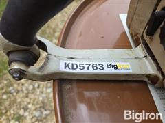 items/4fb595d85d4af01195f27c1e52868d23/stihl-031-av-chain-saw_5797927a64e849f6a3834bff41a3b9fe.jpg