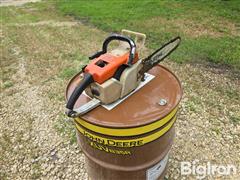 items/4fb595d85d4af01195f27c1e52868d23/stihl-031-av-chain-saw_8839c98b6e884205b3f1194806b0896b.jpg