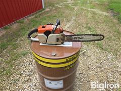 items/4fb595d85d4af01195f27c1e52868d23/stihl-031-av-chain-saw_9820d1ac2d4f4e7eb895dbe62d9862f3.jpg