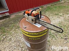 items/4fb595d85d4af01195f27c1e52868d23/stihl-031-av-chain-saw_a78b1c193bf54c2a8cca8cb239420ab2.jpg