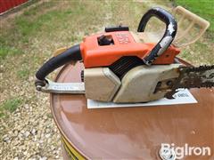 items/4fb595d85d4af01195f27c1e52868d23/stihl-031-av-chain-saw_c70b4fcf6f984525a4816a2fd3a742ec.jpg