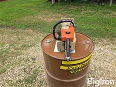 items/4fb595d85d4af01195f27c1e52868d23/stihl-031-av-chain-saw_d0c887bbab8345ba92c573647c264972.jpg