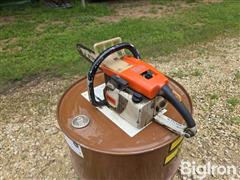 items/4fb595d85d4af01195f27c1e52868d23/stihl-031-av-chain-saw_ec24526fc3fd4e788cb4d419d202ffdd.jpg