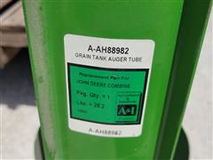 items/4fc8648a952aef118ee76045bd495fac/johndeere4400combineunloadaugertubes_336ec7b7667e4a6c9d26f9731b0bfcd8.jpg