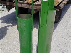 items/4fc8648a952aef118ee76045bd495fac/johndeere4400combineunloadaugertubes_697184a42881459da6d246065d5589ce.jpg