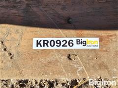 Tracking Number
