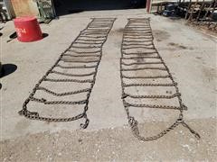 items/4fdb543ec400ed11b5cf0003fff934d4/18.4-42tractorchains_0129327f24044a4886dbf869a25ab9ab.jpg