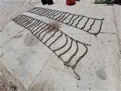 items/4fdb543ec400ed11b5cf0003fff934d4/18.4-42tractorchains_29f291cdc59d42abb7945a62f1302392.jpg