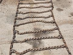 items/4fdb543ec400ed11b5cf0003fff934d4/18.4-42tractorchains_61508731af054042bf3aa92b3ed4af8e.jpg