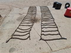 items/4fdb543ec400ed11b5cf0003fff934d4/18.4-42tractorchains_7b049cd18ed045df87fd536b0487c1f1.jpg