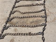 items/4fdb543ec400ed11b5cf0003fff934d4/18.4-42tractorchains_a8e2f85a498042e7add8039d23572e39.jpg