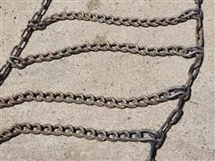 items/4fdb543ec400ed11b5cf0003fff934d4/18.4-42tractorchains_d002f1ea6c4b40b8a0b24fb38cd9c763.jpg