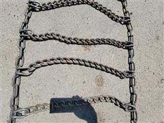 items/4fdb543ec400ed11b5cf0003fff934d4/18.4-42tractorchains_eb8c69f4f3b642dbbaa8eb2caa69d78a.jpg