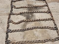 items/4fdb543ec400ed11b5cf0003fff934d4/18.4-42tractorchains_f9d8c17ce2244359890083d6aa23cd2c.jpg