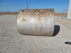 items/4fdeeda0f15aed11a76e0003fff934d4/1000gallonfueltank-99_5d5a6a08d2254dc59f704b189e231d91.jpg