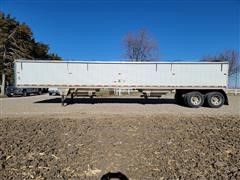 items/4fe155d14e4dec11a3ee0003fff90bee/trailer-160_d5b6334bf9c945698e62cdfd449ca118.jpg