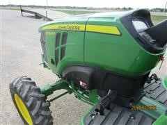 items/4fe5101c113aed1197b00003fff9401b/johndeere4044mmfwdtractor_19f6963d2cb2435cb5735bf36c82f5e3.jpg