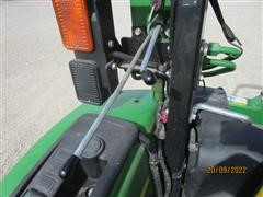 items/4fe5101c113aed1197b00003fff9401b/johndeere4044mmfwdtractor_f6c8ff28add949fb9cbd312bfd398f45.jpg