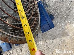IMG_6536.jpeg