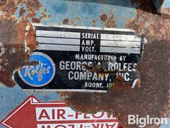 IMG_6527.jpeg
