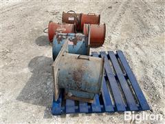 IMG_6524.jpeg