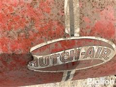 IMG_6528.jpeg