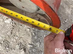 IMG_6533.jpeg