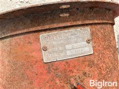 IMG_6531.jpeg