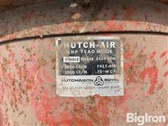 IMG_6529.jpeg