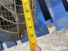 IMG_6535.jpeg