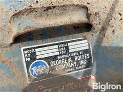 IMG_6534.jpeg