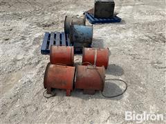 IMG_6520.jpeg