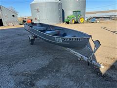 items/4ffd9297cae4ee11a73d000d3ad41c78/1971meyers13aluminumboatwtrailer_bfebed46753947379f584d417e527201.jpg