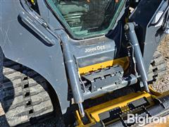 items/50202211cccdef1195f6002248918839/2023-john-deere-325g-compact-track-loader_179e5cc9fba049c18fcc36864c863261.jpg